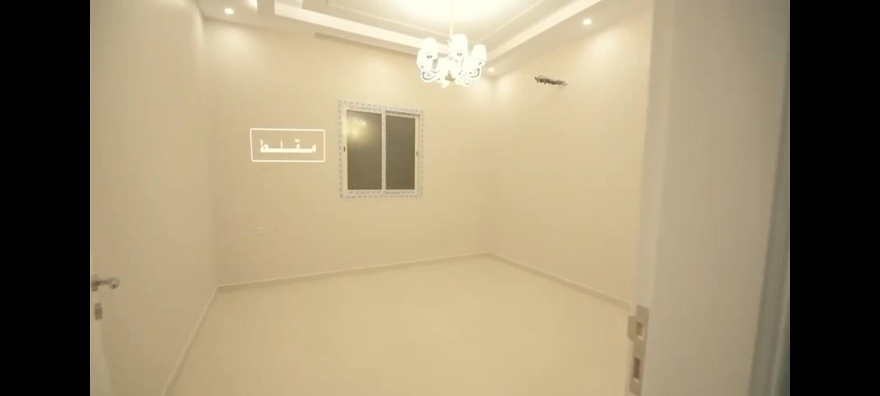 فيلا رووف فاخرة Luxury Villa Roof vip عرض خاص