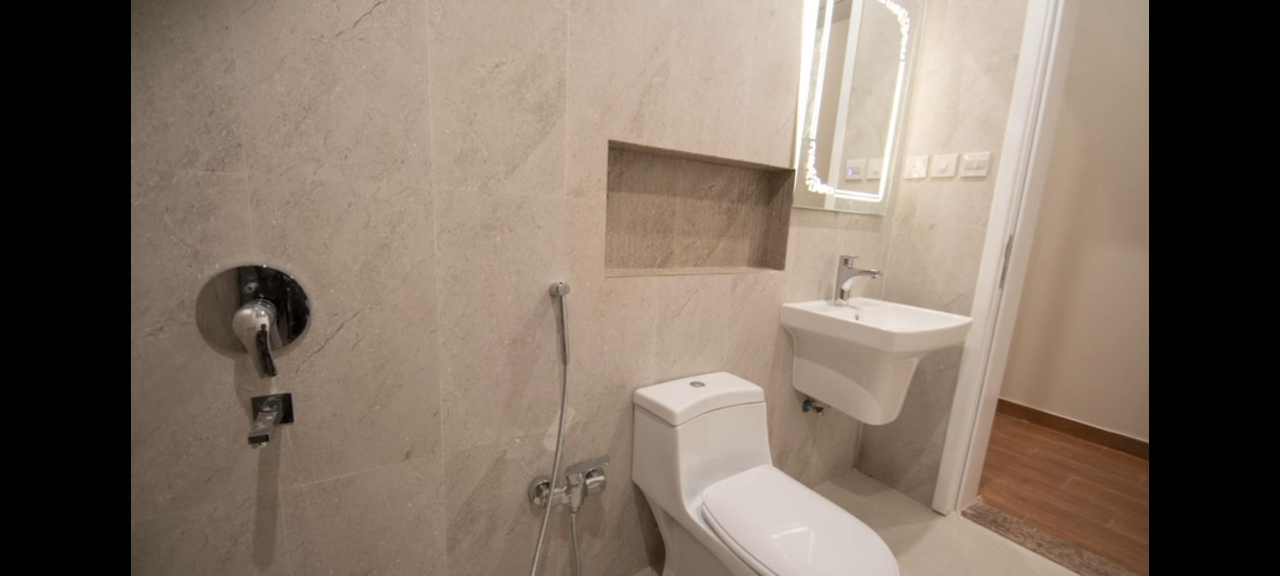 فيلا رووف فاخرة Luxury Villa Roof vip عرض خاص