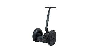 Segway i2 SE